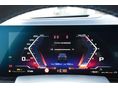 BMW X7 2025/10 - 12