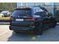 BMW X7 2025/10 - 4