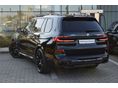 BMW X7 2025/10 - 3