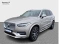 VOLVO XC90 2.0 [B5] MHEV Plus Bright Geartronic (7 személyes ) M.O.i . Vezetett Szervizkönyv ! Garanciás ! 60 ezer km-rel !