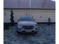 HYUNDAI TUCSON 1.6 CRDi HP Comfort