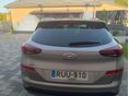 HYUNDAI TUCSON 2019/12 - 3
