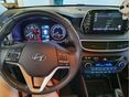 HYUNDAI TUCSON 2019/12 - 4