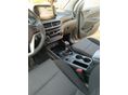 HYUNDAI TUCSON 2019/12 - 5
