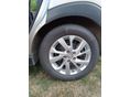 HYUNDAI TUCSON 2019/12 - 6