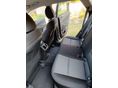 HYUNDAI TUCSON 2019/12 - 7