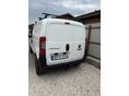 FIAT FIORINO 2019/7 - 2