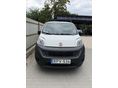 FIAT FIORINO 1.3 Mjet 95 LE Adventure E6