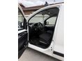 FIAT FIORINO 2019/7 - 3