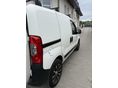 FIAT FIORINO 2019/7 - 4