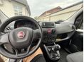 FIAT FIORINO 2019/7 - 5