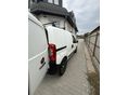 FIAT FIORINO 2019/7 - 6