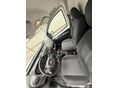 FIAT FIORINO 2019/7 - 7