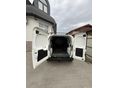 FIAT FIORINO 2019/7 - 8
