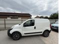 FIAT FIORINO 2019/7 - 9