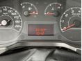 FIAT FIORINO 2019/7 - 10