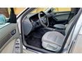 AUDI A4 2012/7 - 4