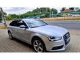 AUDI A4 2012/7 - 6
