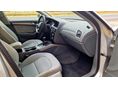 AUDI A4 2012/7 - 8