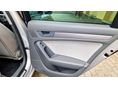 AUDI A4 2012/7 - 5