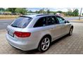 AUDI A4 2012/7 - 2
