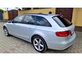AUDI A4 2012/7 - 7