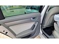 AUDI A4 2012/7 - 9