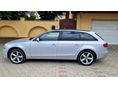 AUDI A4 2012/7 - 10