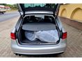 AUDI A4 2012/7 - 11