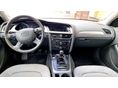 AUDI A4 2012/7 - 3