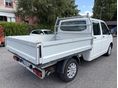 VOLKSWAGEN TRANSPORTER 2010/9 - 3