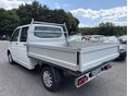 VOLKSWAGEN TRANSPORTER 2010/9 - 4