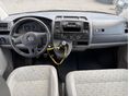 VOLKSWAGEN TRANSPORTER 2010/9 - 5