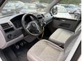 VOLKSWAGEN TRANSPORTER 2010/9 - 6