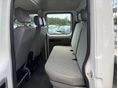VOLKSWAGEN TRANSPORTER 2010/9 - 8