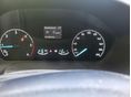 FORD TRANSIT 2018/11 - 4