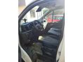 FORD TRANSIT 2018/11 - 5