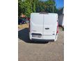 FORD TRANSIT 2018/11 - 6