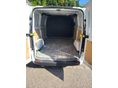 FORD TRANSIT 2018/11 - 7