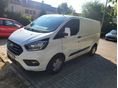 FORD TRANSIT 2018/11 - 3