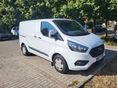 FORD TRANSIT 2018/11 - 2