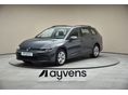 VOLKSWAGEN GOLF VIII Variant 1.5 TSI ACT Life MAGYAR 1.TUL-GARANTÁLT KM-SZERVIZTÖRTÉNET-ÁFÁS-GARANCIÁVAL!