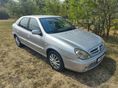CITROEN XSARA 1.6 16V SX