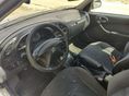 CITROEN XSARA 2003/7 - 2
