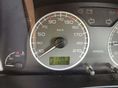 CITROEN XSARA 2003/7 - 3
