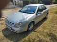 CITROEN XSARA 2003/7 - 4