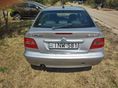 CITROEN XSARA 2003/7 - 5