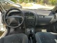 CITROEN XSARA 2003/7 - 6