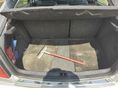 CITROEN XSARA 2003/7 - 7