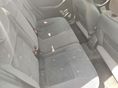 CITROEN XSARA 2003/7 - 8